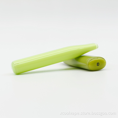 Xcool 500 puffs disposable vape adelaide Vaporesso